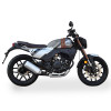 Lifan KPM 200