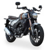 Lifan KPM 200