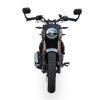 Lifan KPM 200