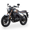 Lifan KPM 200