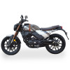 Lifan KPM 200