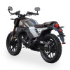 Lifan KPM 200
