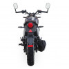 Lifan KPM 200