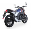 Lifan KPM 200