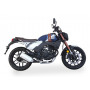 Lifan KPM 200