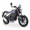 Lifan KPM 200