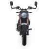 Lifan KPM 200