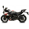 LIFAN  KPR 250