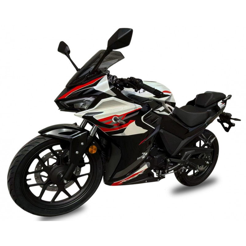 LIFAN  KPR 250