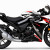 LIFAN KPR 250