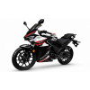 LIFAN  KPR 250