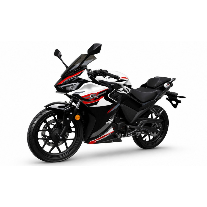 LIFAN  KPR 250