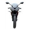 LIFAN  KPR 250