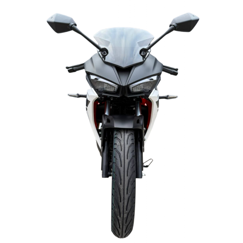 LIFAN  KPR 250