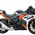KPR250 (LF250-10S)