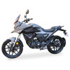 Lifan KPT (LF200-10L)