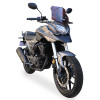 Lifan KPT (LF200-10L)