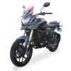 Lifan KPT (LF200-10L)
