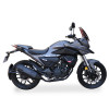 Lifan KPT (LF200-10L)