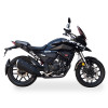Lifan KPT (LF200-10L)