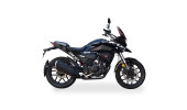 LF200-10L (KPT)