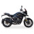 LF200-10L (KPT)