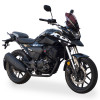 Lifan KPT (LF200-10L)
