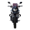 Lifan KPT (LF200-10L)
