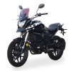Lifan KPT (LF200-10L)