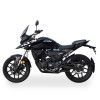 Lifan KPT (LF200-10L)
