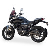 Lifan KPT (LF200-10L)