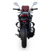 Lifan KPT (LF200-10L)