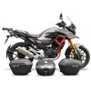 Багажные кофры SHAD (комплект 3шт) Lifan LF200-10L
