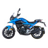 Lifan KPT200-4V
