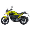 Lifan KPT200-4V