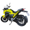 Lifan KPT200-4V