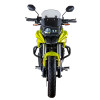 Lifan KPT200-4V
