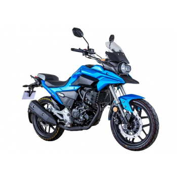 Lifan KPT200-4V