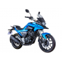 Lifan KPT200-4V