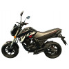 Lifan KP MiNi (LF150-5U)