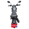 Lifan KP MiNi (LF150-5U)