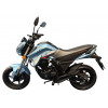 Lifan KP MiNi (LF150-5U)