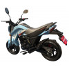 Lifan KP MiNi (LF150-5U)