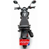 Lifan KP MiNi (LF150-5U)