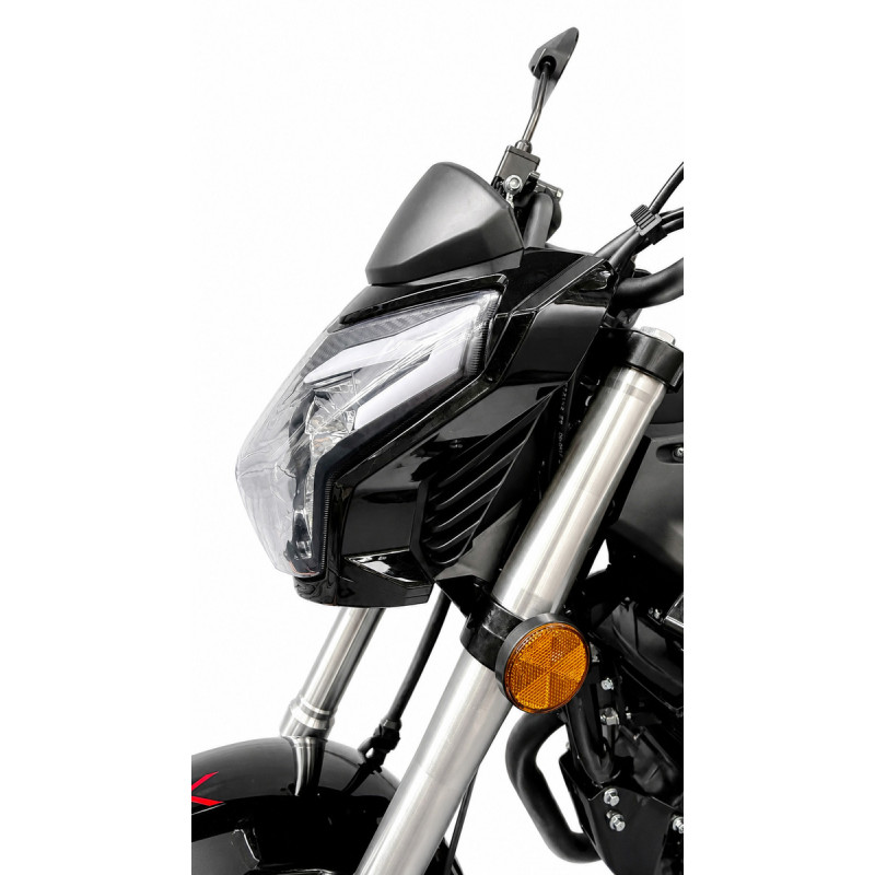 Lifan KP MiNi (LF150-5U)