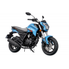 Lifan KP MiNi (LF150-5U)