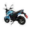 Lifan KP MiNi (LF150-5U)