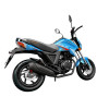 Lifan KP MiNi (LF150-5U)