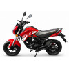 Lifan KP MiNi (LF150-5U)