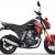 LF150-5U (KP MiNi)